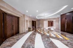 KIRMAN PREMIUM SIDEMARIN BEACH-SPA Meetings